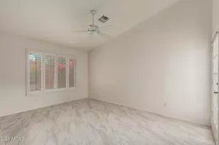 4167 W Gail Dr, Chandler, AZ 85226 - Photo 15