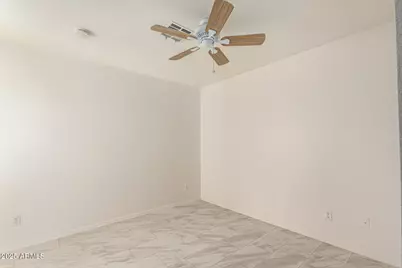 4167 W Gail Drive, Chandler, AZ 85226 - Photo 19