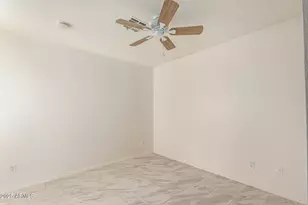 4167 W Gail Dr, Chandler, AZ 85226 - Photo 19