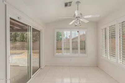 4167 W Gail Drive, Chandler, AZ 85226 - Photo 13