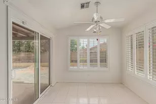 4167 W Gail Dr, Chandler, AZ 85226 - Photo 13