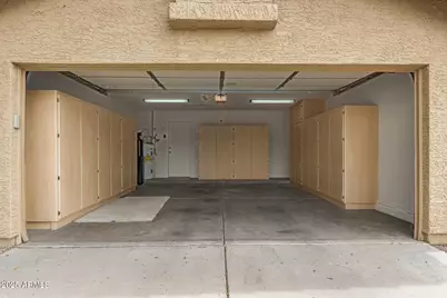 4167 W Gail Drive, Chandler, AZ 85226 - Photo 29