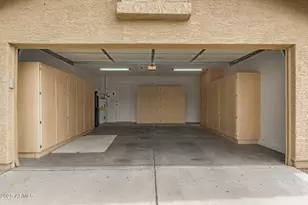 4167 W Gail Dr, Chandler, AZ 85226 - Photo 29