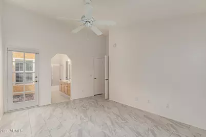 4167 W Gail Drive, Chandler, AZ 85226 - Photo 7