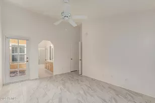 4167 W Gail Dr, Chandler, AZ 85226 - Photo 7