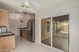 4167 W Gail Dr, Chandler, AZ 85226 - Photo 11