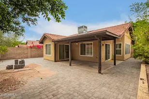 4167 W Gail Dr, Chandler, AZ 85226 - Photo 25