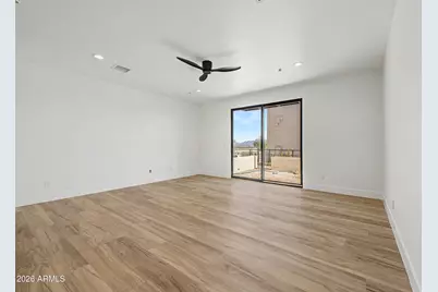 11430 N Saguaro Boulevard #4, Fountain Hills, AZ 85268 - Photo 7