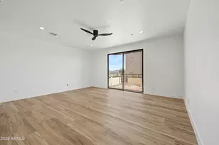 11430 N Saguaro Blvd, Fountain Hills, AZ 85268 - Photo 7