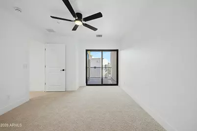 11430 N Saguaro Boulevard #4, Fountain Hills, AZ 85268 - Photo 21