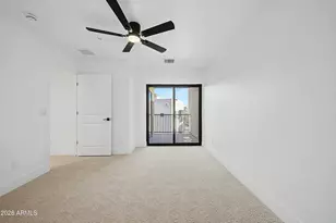 11430 N Saguaro Blvd, Fountain Hills, AZ 85268 - Photo 21