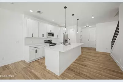 11430 N Saguaro Boulevard #4, Fountain Hills, AZ 85268 - Photo 11