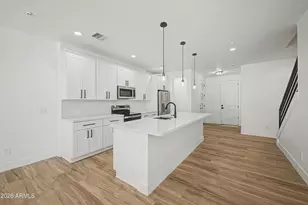 11430 N Saguaro Blvd, Fountain Hills, AZ 85268 - Photo 11