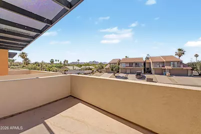 11430 N Saguaro Boulevard #4, Fountain Hills, AZ 85268 - Photo 29