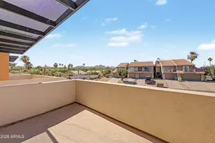 11430 N Saguaro Blvd, Fountain Hills, AZ 85268 - Photo 29