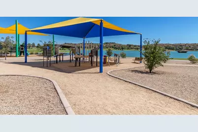 11430 N Saguaro Boulevard #4, Fountain Hills, AZ 85268 - Photo 33