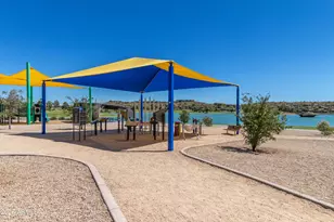 11430 N Saguaro Blvd, Fountain Hills, AZ 85268 - Photo 33
