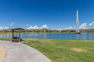11430 N Saguaro Blvd, Fountain Hills, AZ 85268 - Photo 39