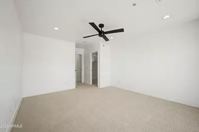 11430 N Saguaro Boulevard #4, Fountain Hills, AZ 85268 - Photo 19