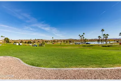 11430 N Saguaro Boulevard #4, Fountain Hills, AZ 85268 - Photo 37