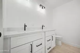 11430 N Saguaro Blvd, Fountain Hills, AZ 85268 - Photo 25
