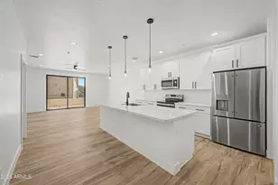 11430 N Saguaro Blvd, Fountain Hills, AZ 85268 - Photo 5