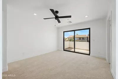 11430 N Saguaro Boulevard #4, Fountain Hills, AZ 85268 - Photo 15
