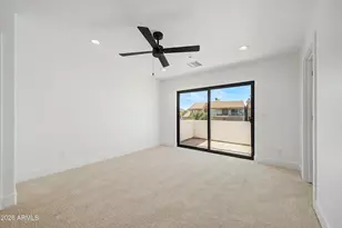 11430 N Saguaro Blvd, Fountain Hills, AZ 85268 - Photo 15