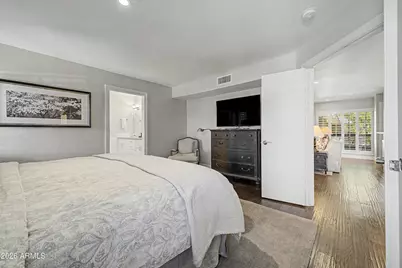 5221 N 24th Street #206, Phoenix, AZ 85016 - Photo 11