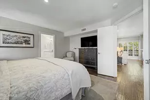 5221 N 24th St, Phoenix, AZ 85016 - Photo 11