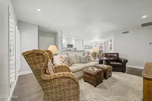 5221 N 24th St, Phoenix, AZ 85016 - Photo 5