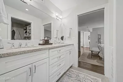 5221 N 24th Street #206, Phoenix, AZ 85016 - Photo 19
