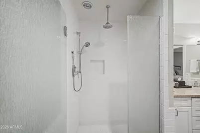 5221 N 24th Street #206, Phoenix, AZ 85016 - Photo 17
