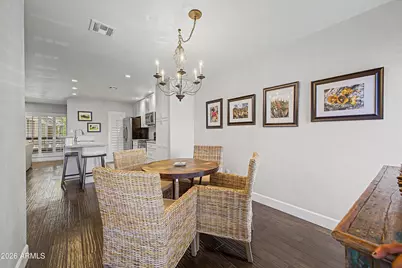5221 N 24th Street #206, Phoenix, AZ 85016 - Photo 3