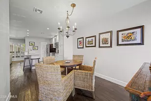5221 N 24th St, Phoenix, AZ 85016 - Photo 3