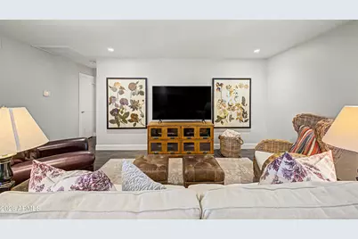 5221 N 24th Street #206, Phoenix, AZ 85016 - Photo 7
