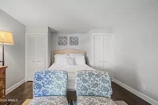 5221 N 24th St, Phoenix, AZ 85016 - Photo 15