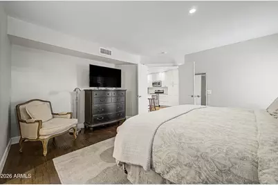 5221 N 24th Street #206, Phoenix, AZ 85016 - Photo 13