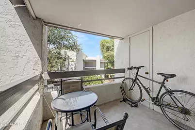 5221 N 24th Street #206, Phoenix, AZ 85016 - Photo 21