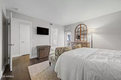 5221 N 24th Street #206, Phoenix, AZ 85016 - Photo 15