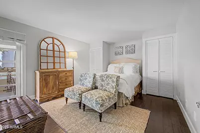 5221 N 24th Street #206, Phoenix, AZ 85016 - Photo 13