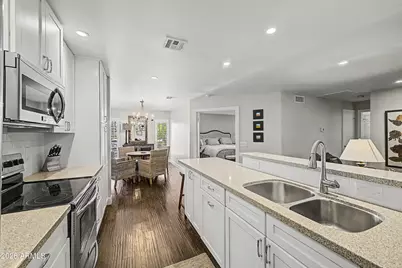 5221 N 24th Street #206, Phoenix, AZ 85016 - Photo 9