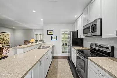 5221 N 24th Street #206, Phoenix, AZ 85016 - Photo 9
