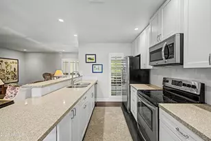 5221 N 24th St, Phoenix, AZ 85016 - Photo 9