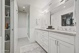 5221 N 24th St, Phoenix, AZ 85016 - Photo 19