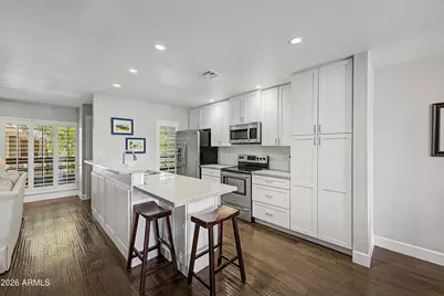 5221 N 24th Street #206, Phoenix, AZ 85016 - Photo 3