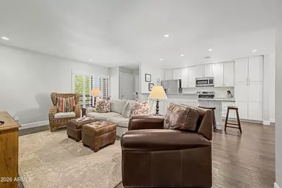 5221 N 24th Street #206, Phoenix, AZ 85016 - Photo 7
