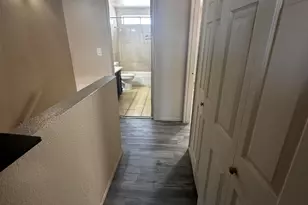 3840 N 43rd Ave, Phoenix, AZ 85031 - Photo 13