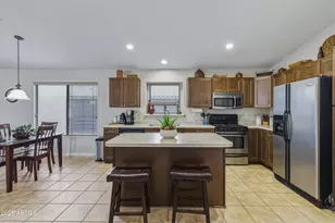 43500 W Hillman Dr, Maricopa, AZ 85138 - Photo 21