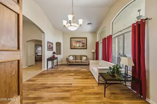 43500 W Hillman Dr, Maricopa, AZ 85138 - Photo 11